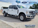 2024 F-250 Super Duty Thumbnail 9