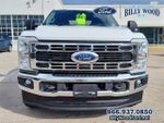 2024 F-250 Super Duty Thumbnail 10