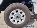 2024 F-250 Super Duty Thumbnail 11
