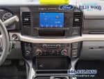 2024 F-250 Super Duty Thumbnail 19