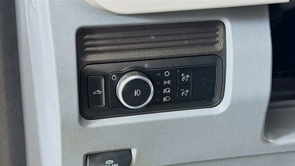 2024 Ford F-250 Super Duty Lariat