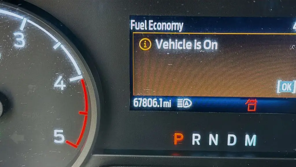 2024 Ford F-250 Super Duty Lariat