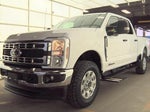 2024 F-250 Super Duty Thumbnail 2