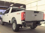 2024 F-250 Super Duty Thumbnail 3