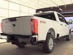 2024 F-250 Super Duty Thumbnail 4