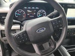 2024 F-250 Super Duty Thumbnail 6