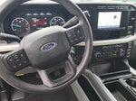 2024 F-250 Super Duty Thumbnail 7
