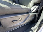 2024 F-250 Super Duty Thumbnail 13