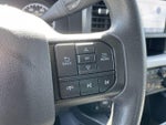 2024 F-250 Super Duty Thumbnail 17