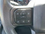 2024 F-250 Super Duty Thumbnail 18