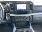 2024 F-250 Super Duty Thumbnail 20