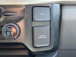 2024 F-250 Super Duty Thumbnail 27
