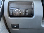 2024 F-250 Super Duty Thumbnail 31