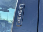 2024 F-250 Super Duty Thumbnail 33