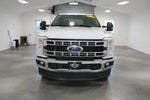 2024 F-250 Super Duty Thumbnail 2