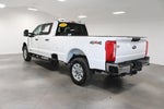 2024 F-250 Super Duty Thumbnail 6