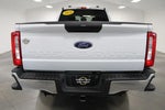 2024 F-250 Super Duty Thumbnail 7