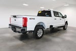 2024 F-250 Super Duty Thumbnail 8