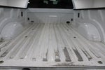 2024 F-250 Super Duty Thumbnail 17