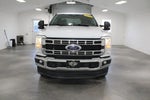 2024 F-250 Super Duty Thumbnail 20