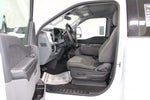 2024 F-250 Super Duty Thumbnail 21