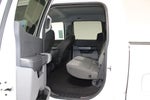 2024 F-250 Super Duty Thumbnail 25