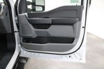 2024 F-250 Super Duty Thumbnail 29