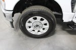 2024 F-250 Super Duty Thumbnail 52
