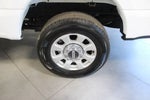 2024 F-250 Super Duty Thumbnail 53