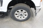 2024 F-250 Super Duty Thumbnail 55