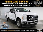 2024 F-250 Super Duty Thumbnail 57