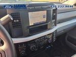 2024 F-250 Super Duty Thumbnail 4