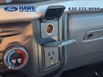 2024 F-250 Super Duty Thumbnail 9