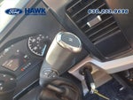 2024 F-250 Super Duty Thumbnail 11