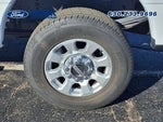 2024 F-250 Super Duty Thumbnail 20