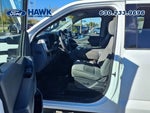 2024 F-250 Super Duty Thumbnail 21