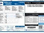 2024 F-250 Super Duty Thumbnail 3