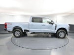 2024 F-250 Super Duty Thumbnail 4