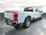 2024 F-250 Super Duty Thumbnail 6