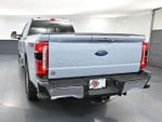 2024 F-250 Super Duty Thumbnail 7