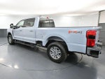 2024 F-250 Super Duty Thumbnail 9