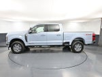 2024 F-250 Super Duty Thumbnail 10