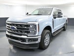 2024 F-250 Super Duty Thumbnail 11