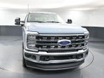 2024 F-250 Super Duty Thumbnail 12