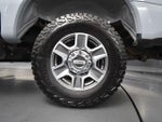 2024 F-250 Super Duty Thumbnail 14