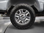 2024 F-250 Super Duty Thumbnail 15