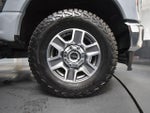 2024 F-250 Super Duty Thumbnail 16