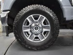 2024 F-250 Super Duty Thumbnail 17