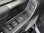 2024 F-250 Super Duty Thumbnail 20