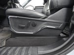 2024 F-250 Super Duty Thumbnail 22